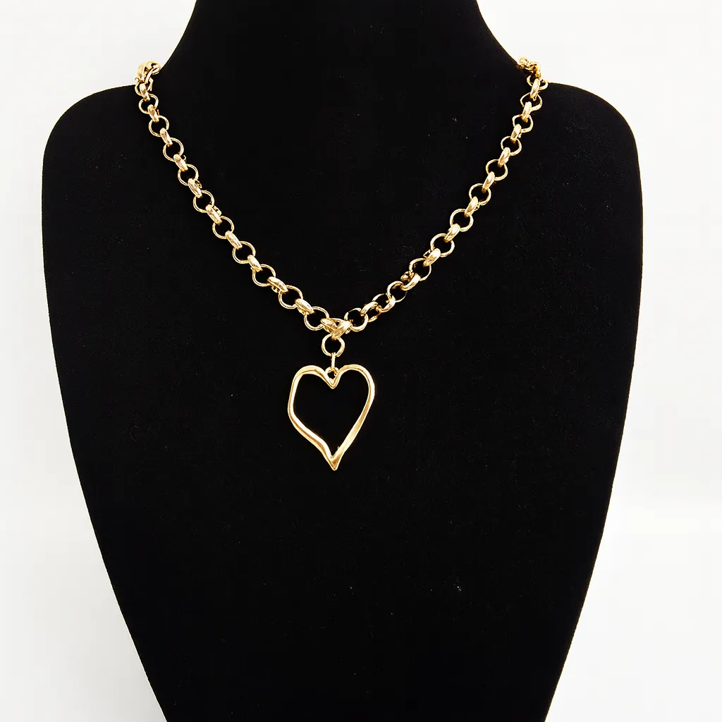 Collar Amor