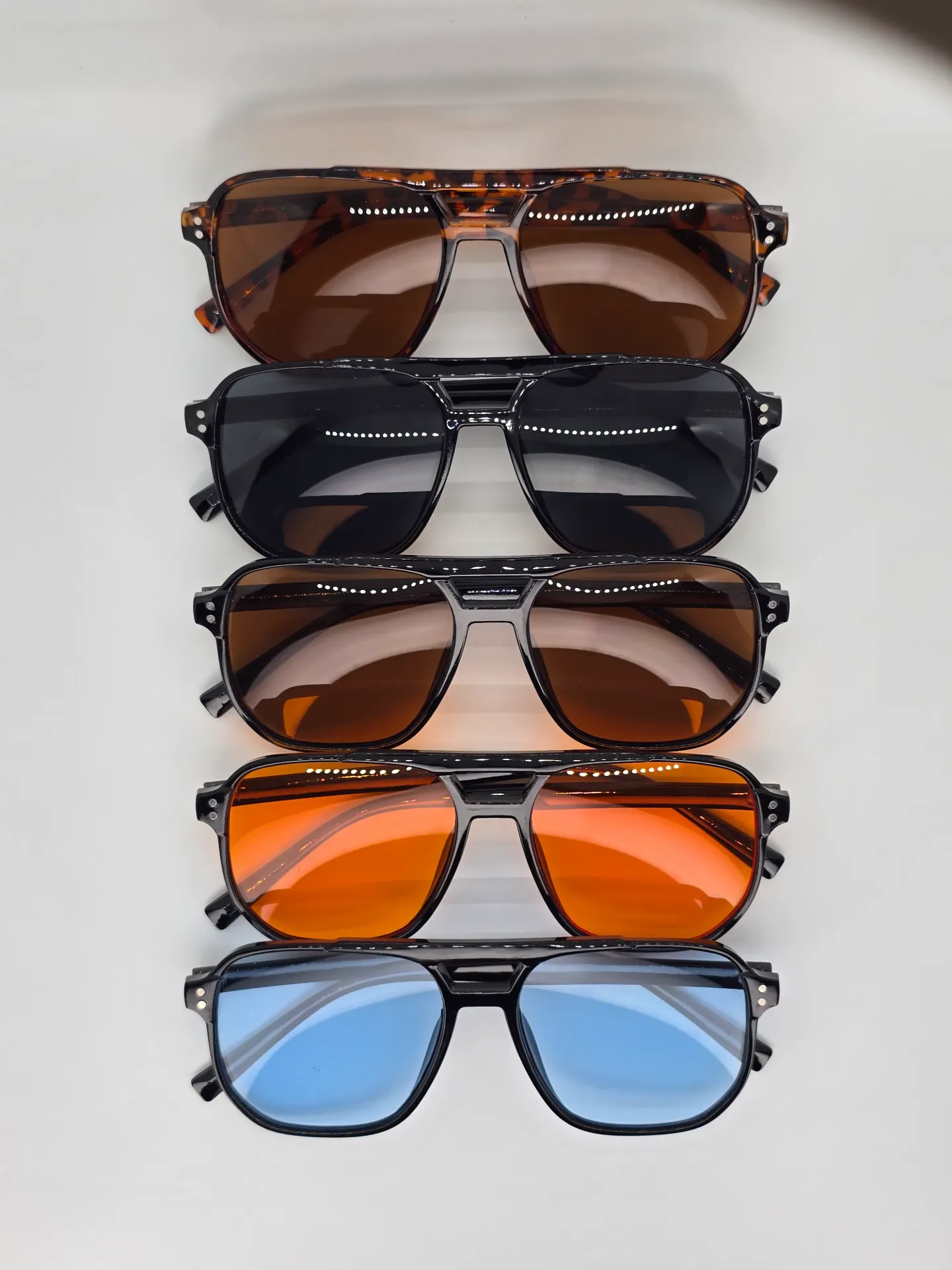 Sun Glasses