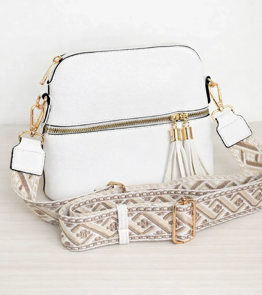 Women's Crossbody Bags