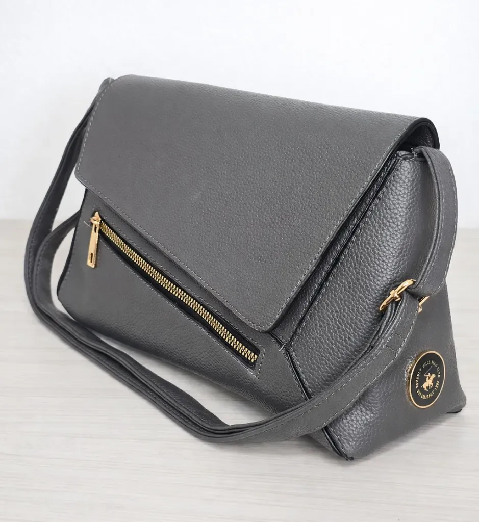Polo Club Women's Crossbody Bags