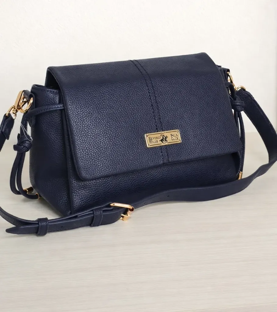 Polo Club Women's Bags