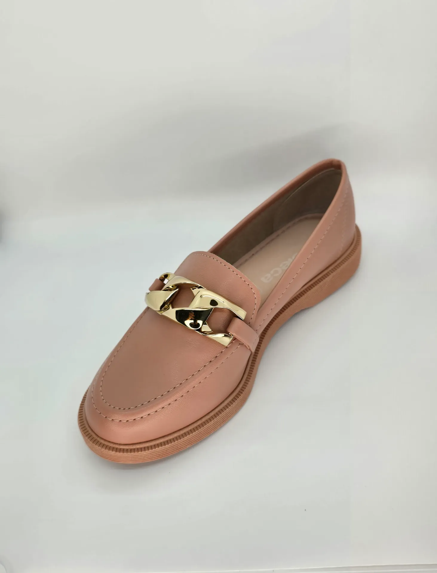 Calzado dama, Moleca Flexy talla 7