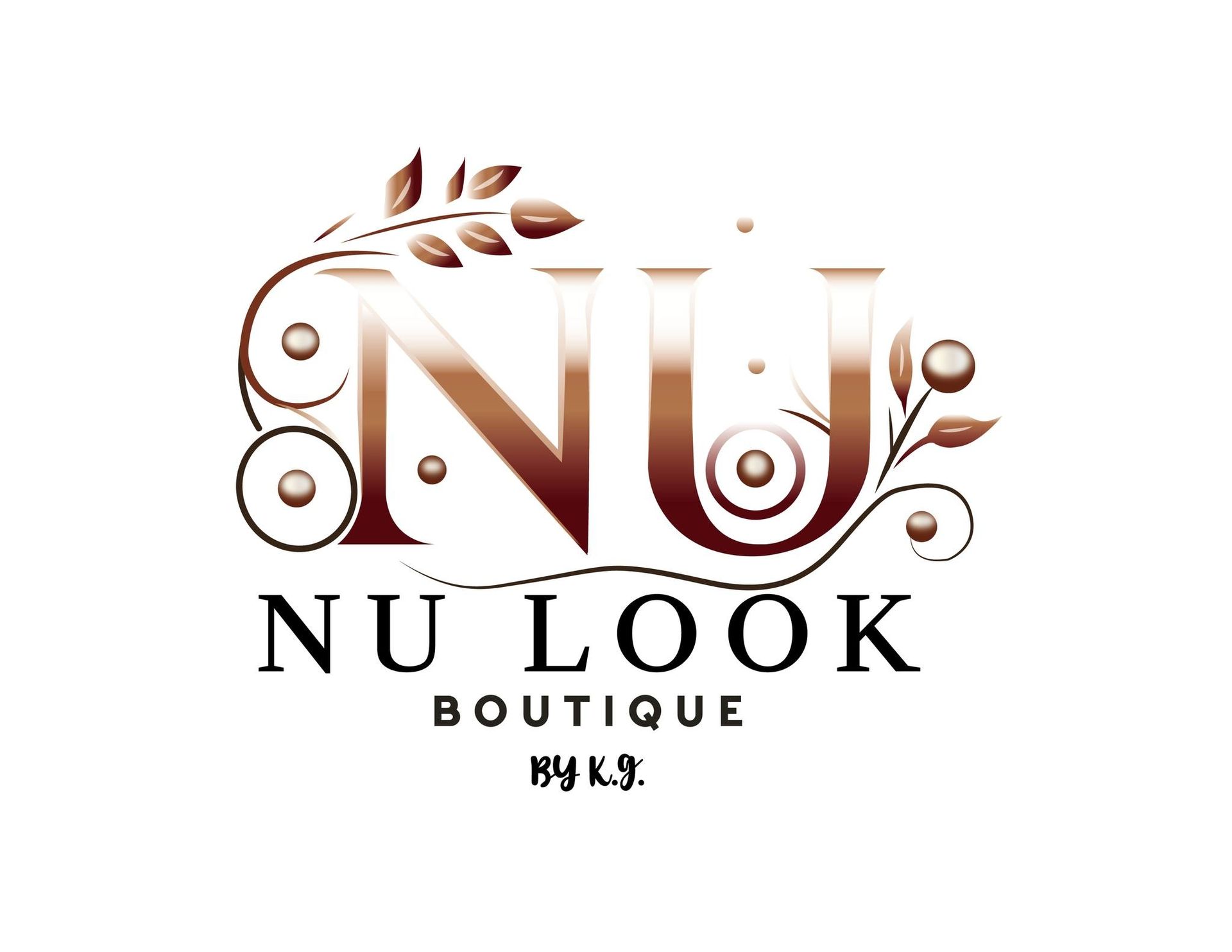 nulookboutiquesv
